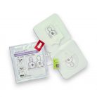 ZOLL AED PLUS PEDI-PADZ II. GYERMEK ELEKTRÓDA