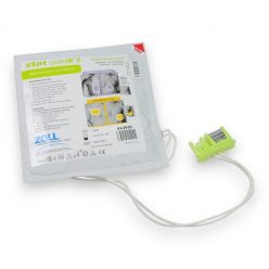 ZOLL AED PLUS STAD PADZ II FELNŐTT ELEKTRÓDA