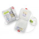 ZOLL AED PLUS STAD PADZ II FELNŐTT ELEKTRÓDA