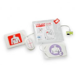 ZOLL AED PLUS STAT PADZ FELNŐTT ELEKTRÓDA