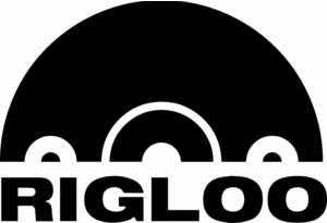 rigloo_300.jpg