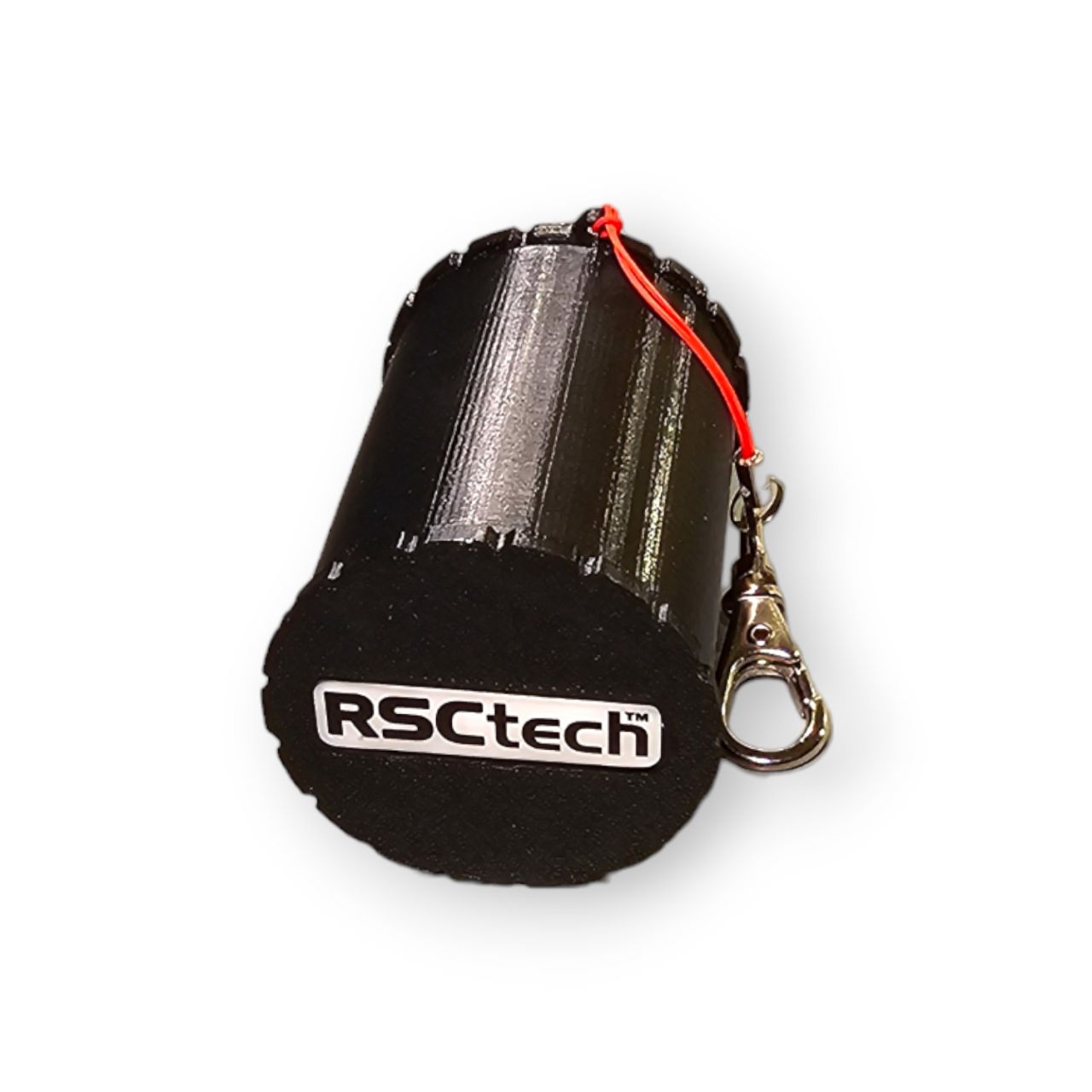 RSCtech - Matrica tartó karbantartóknak